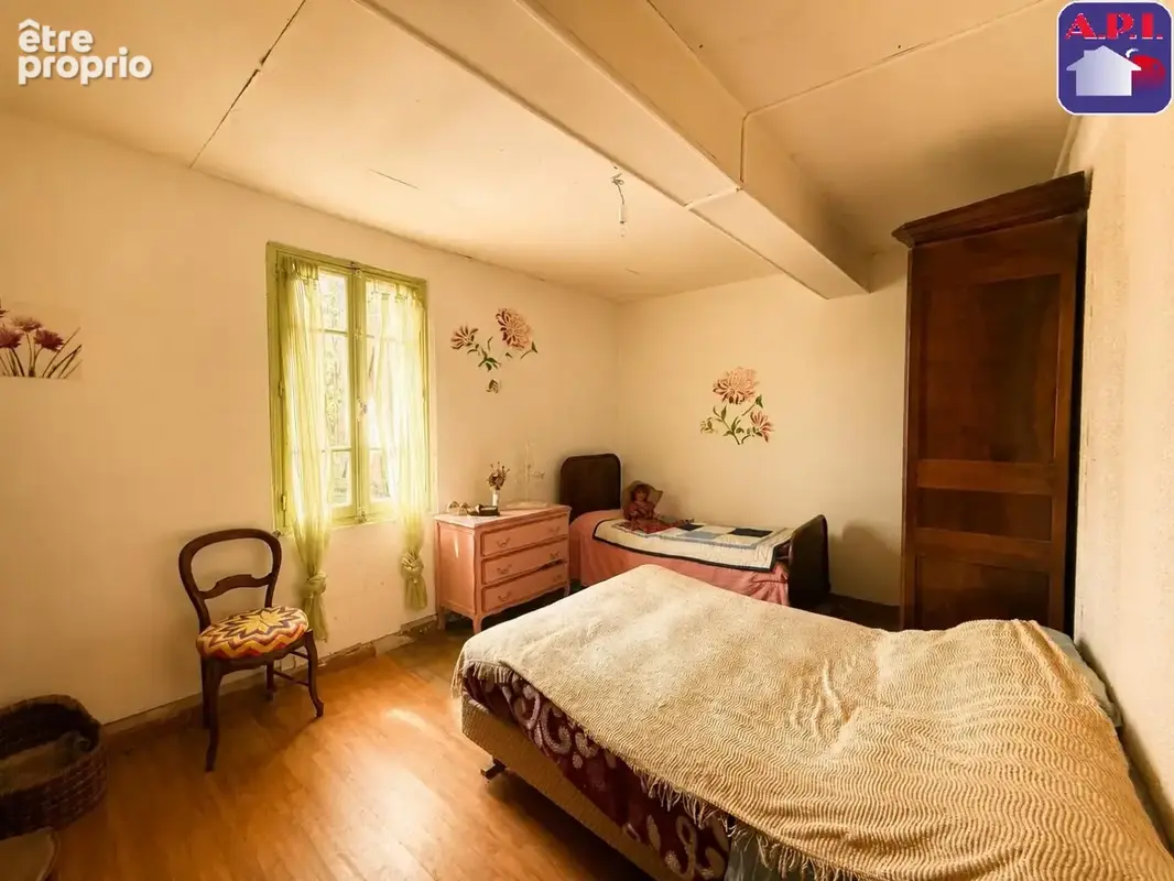Maison 123 m² à Pamiers  - photo 10