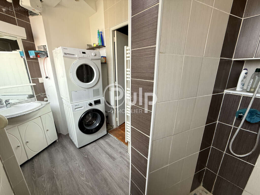 Appartement à DOUAI