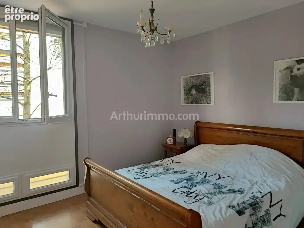 Vente Appartement Draveil(91210) 214 000ï¿œ - photo 6