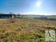 Terrain à HEURTEAUVILLE