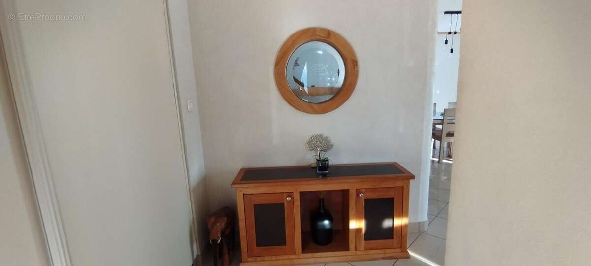 Maison à NEUREY-LES-LA-DEMIE