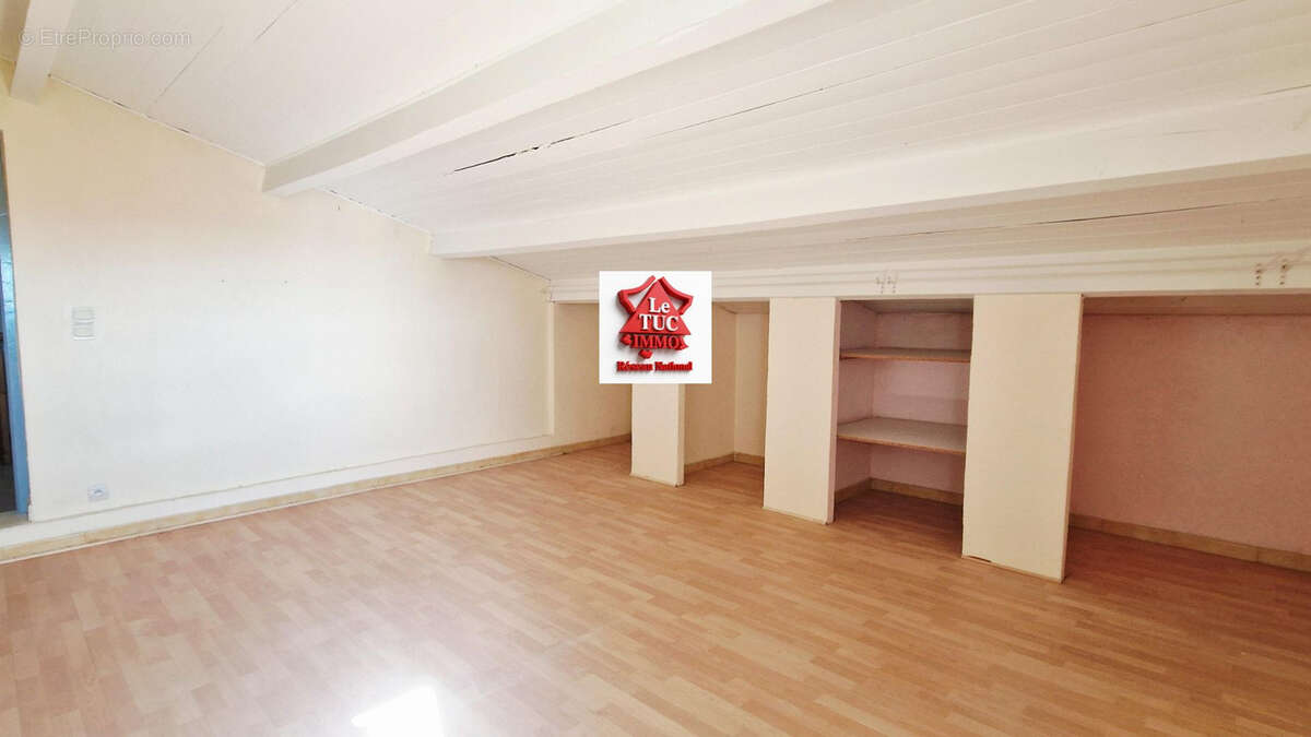 maison 149 m2 habitables 382 m2 de terrain 30130 pont saint esprit - photo 17