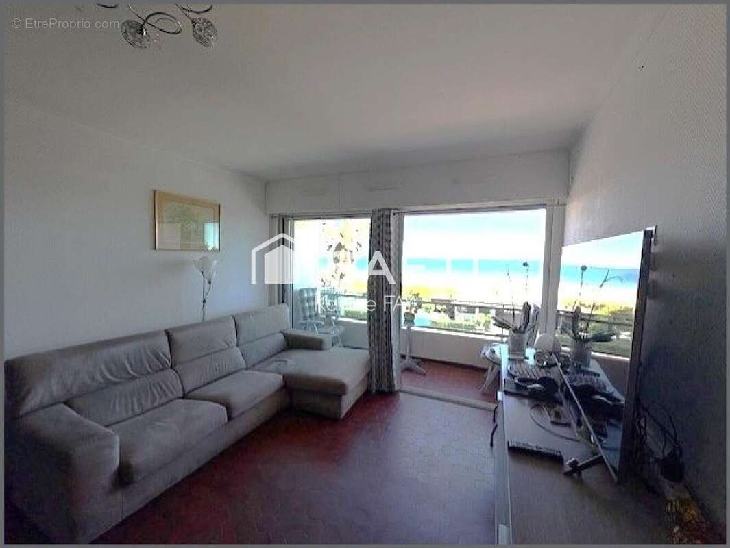 Photo 2 - Appartement à CANET-EN-ROUSSILLON