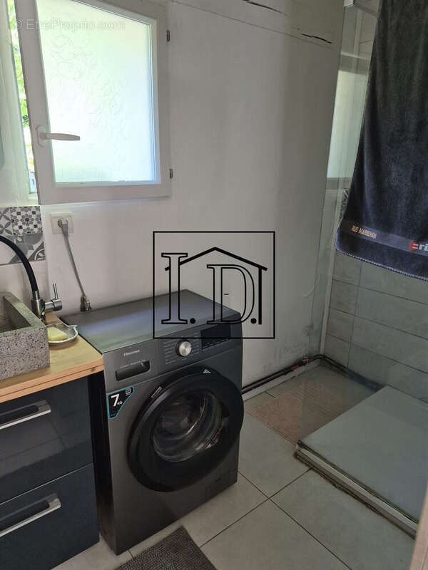 Maison 50 m² à Cours-De-Pile  - photo 6