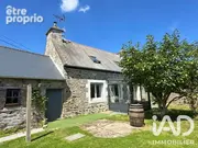 Photo 1 - Maison à PLEUMEUR-GAUTIER