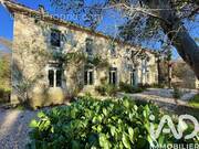 Photo 1 - Maison à BLAIGNAN