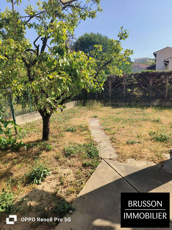 Maison 120 m² à Semalens  - photo 9