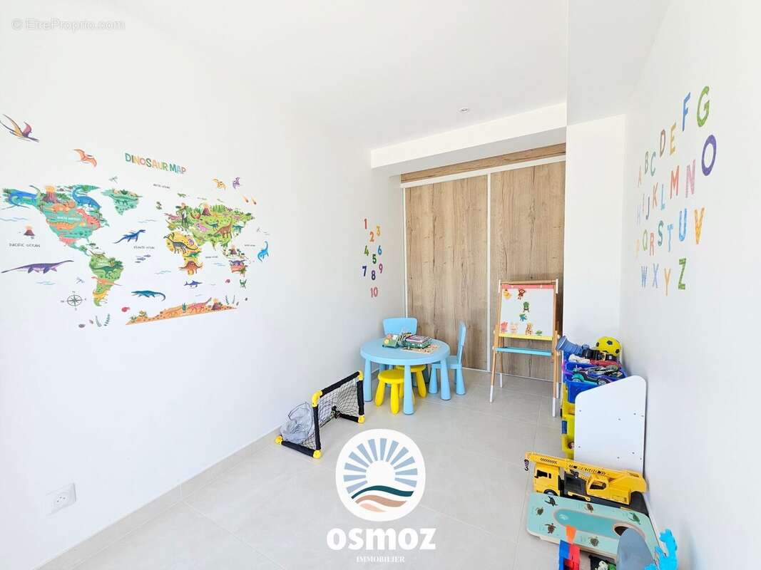 Maison 148 m² à Rochefort  - photo 6