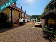 Photo 1 - Maison à BOURG-ET-COMIN