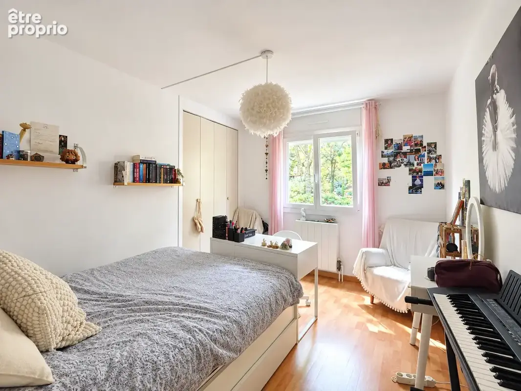 Achat/ vente appartement t7 toulon ouest/ les 4 chemins des routes - photo 6