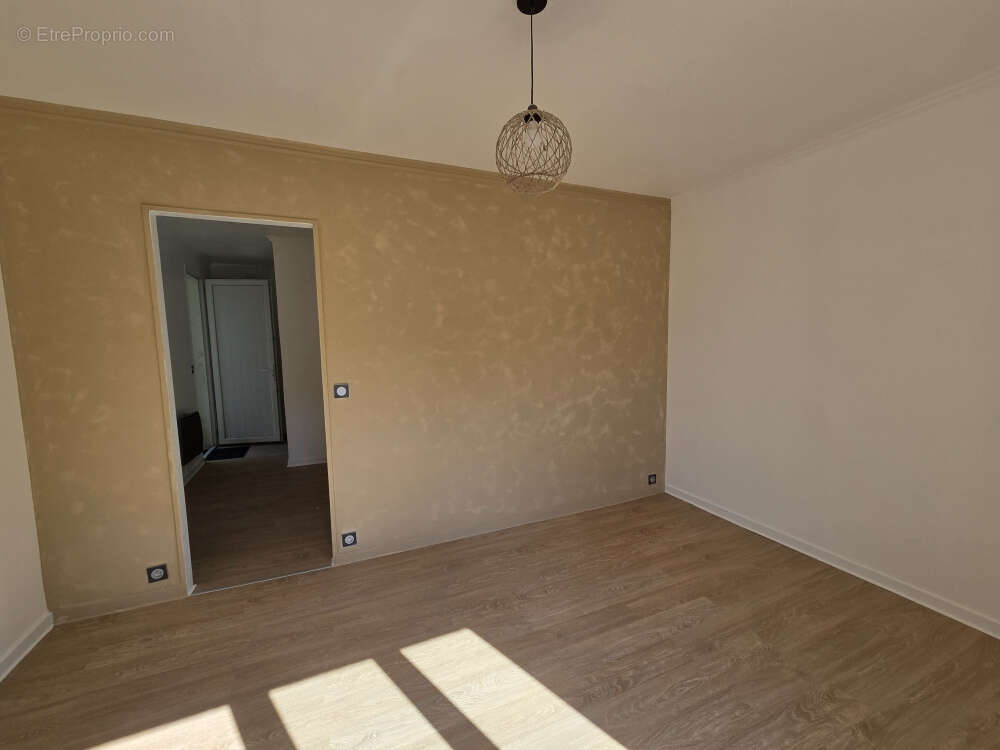Maison de bourg - photo 3