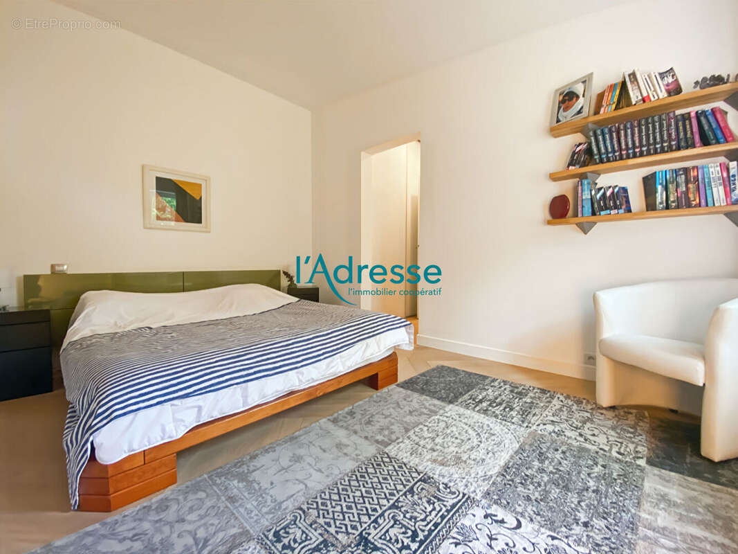 Maison à LAINVILLE-EN-VEXIN