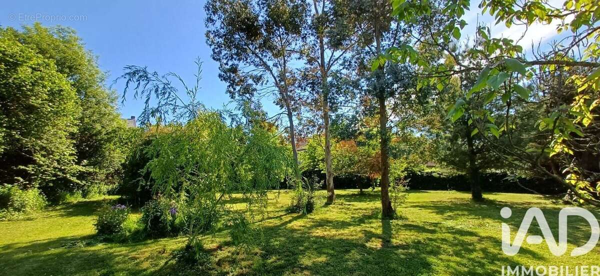 Photo 6 - Maison à LEYRAT