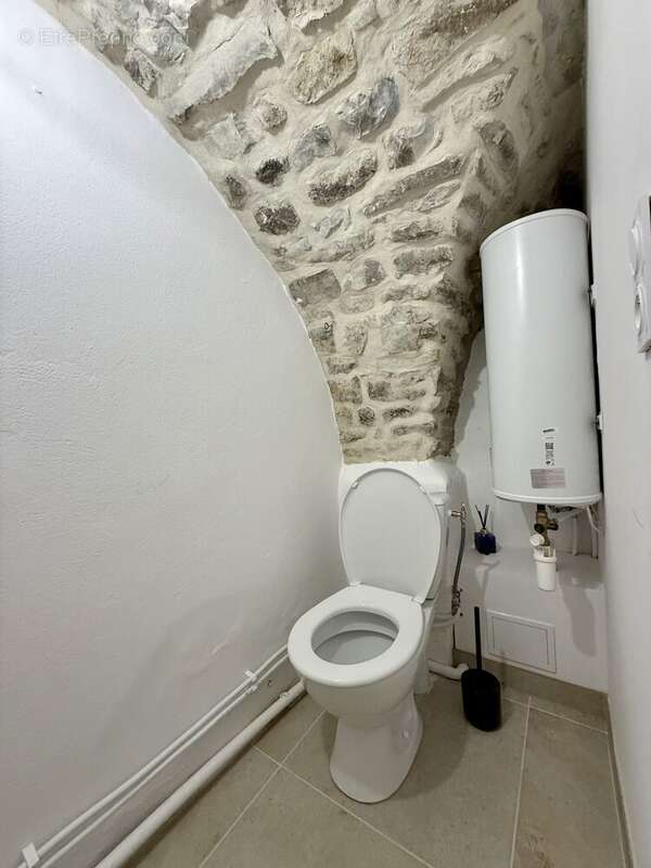 Maison 40 m² à Moulezan  - photo 9