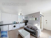 Appartement à MAUREPAS