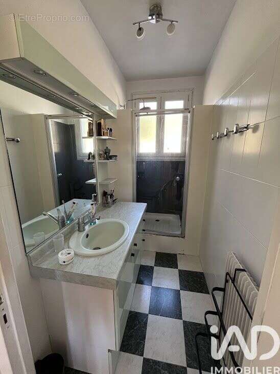 Photo 6 - Maison à AIXE-SUR-VIENNE