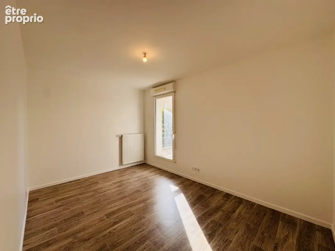 Et si votre prochaine adresse était celle qui simplifie tout ? - photo 11
