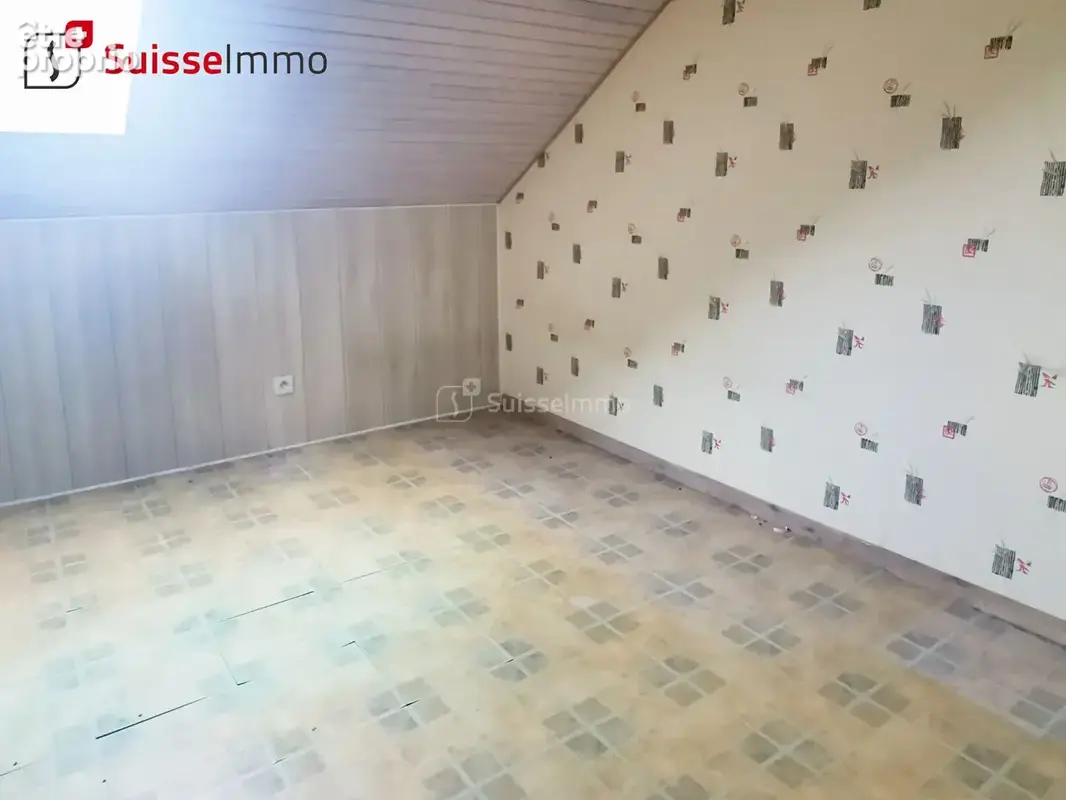 Immeuble 7 logements - photo 4