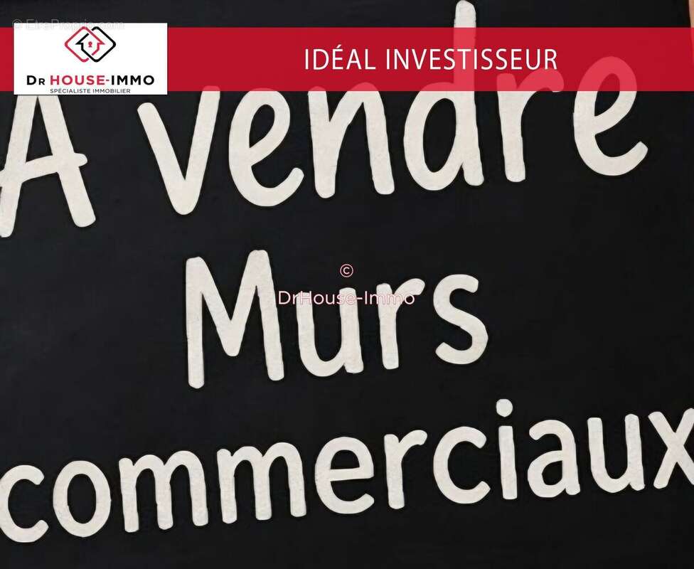 Appartement à VITRY-SUR-SEINE