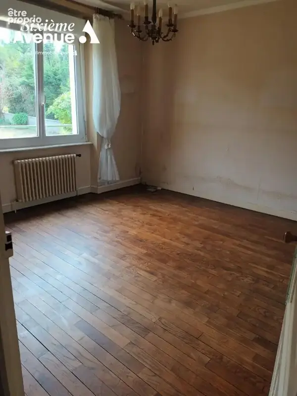 Maison Telgruc - photo 7