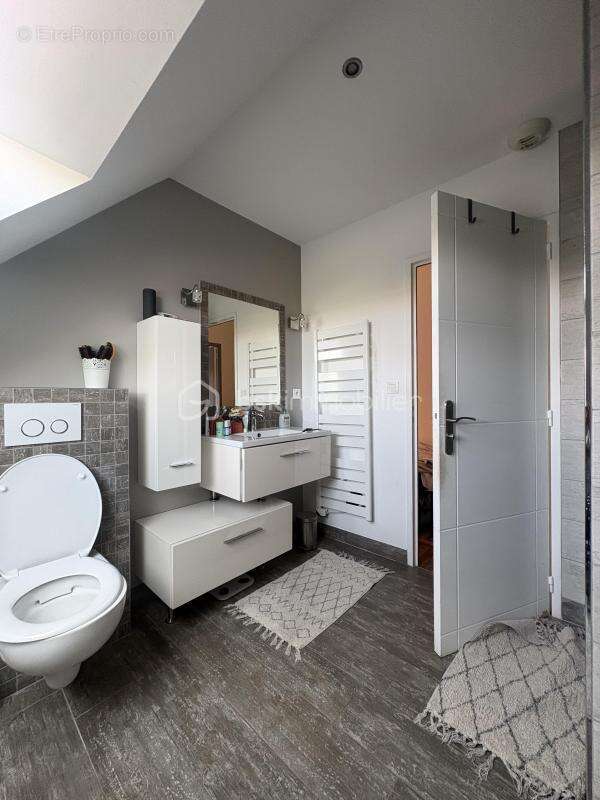 Maison 4 pièces 101 m2 - photo 11