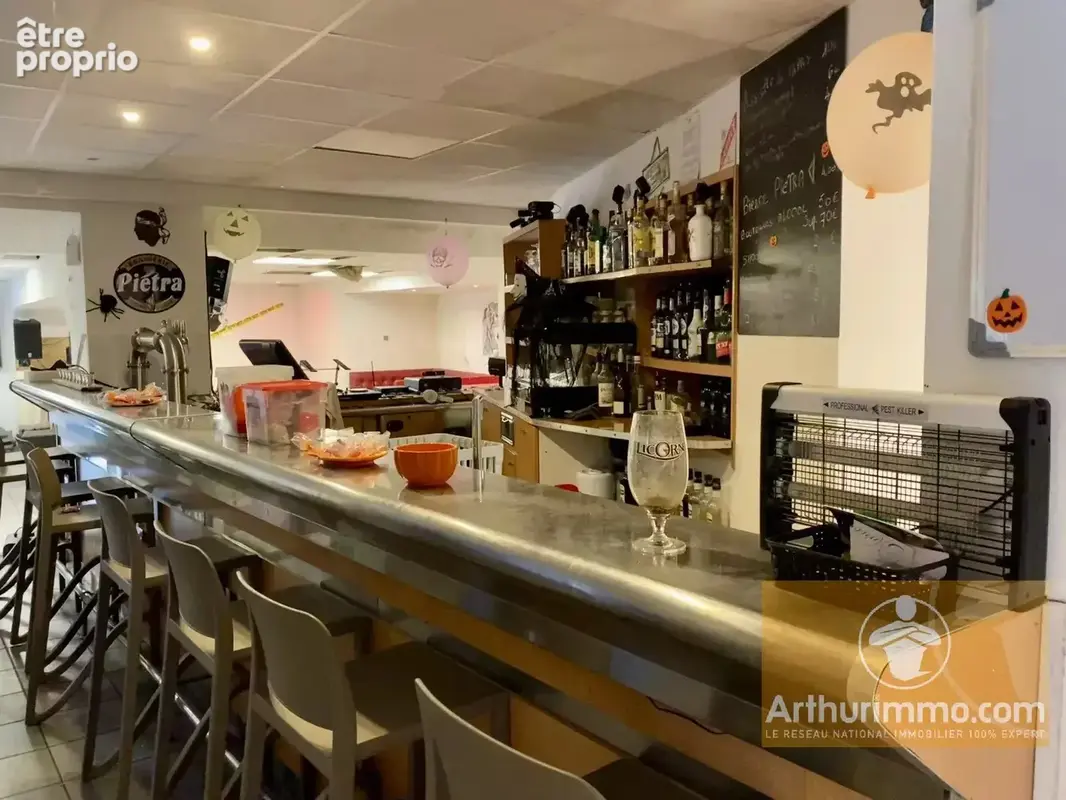 Vente Maison (48210) 196 000ï¿œ - photo 6