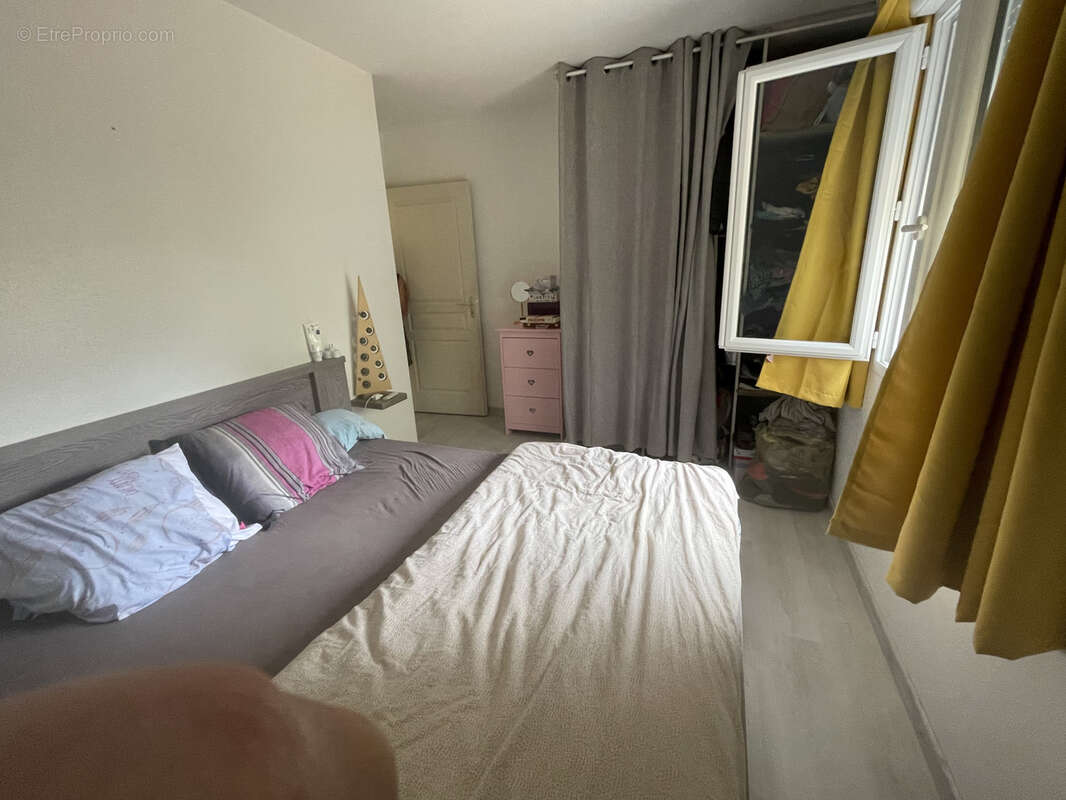 Belle maison de 2021 avec 3 chambres - photo 7