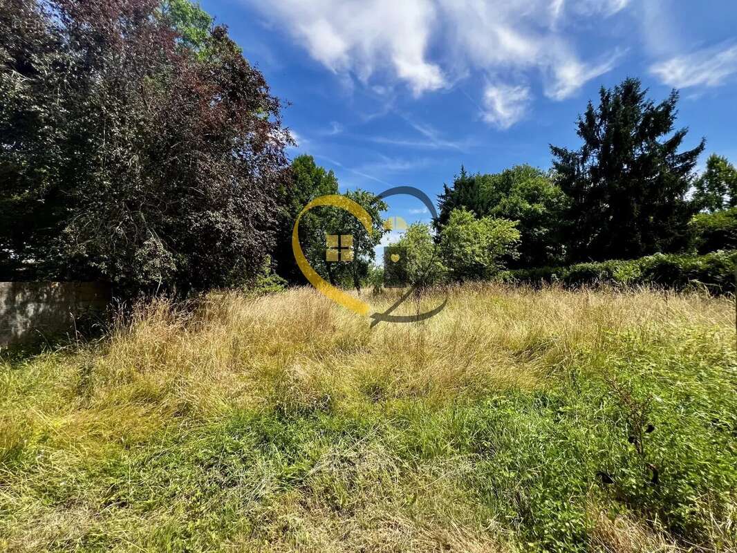 Maison à SAINT-BRISSON-SUR-LOIRE