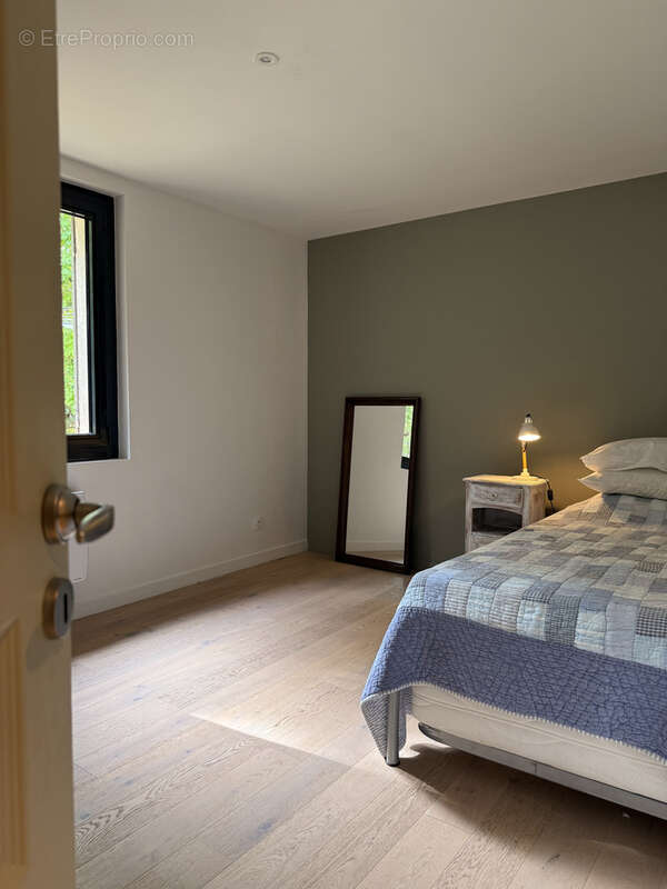 Maison à LA SAUVETAT-SUR-LEDE