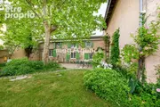 Maison à DOMMARTIN
