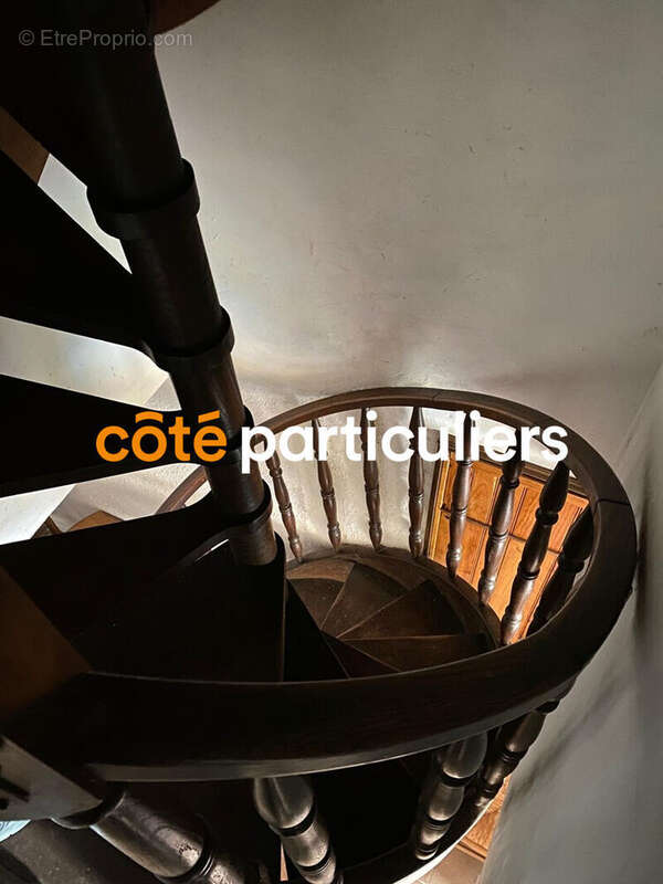 Maison à MALVES-EN-MINERVOIS