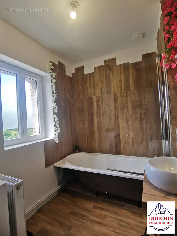 Maison 127 m² à Abbeville  - photo 8