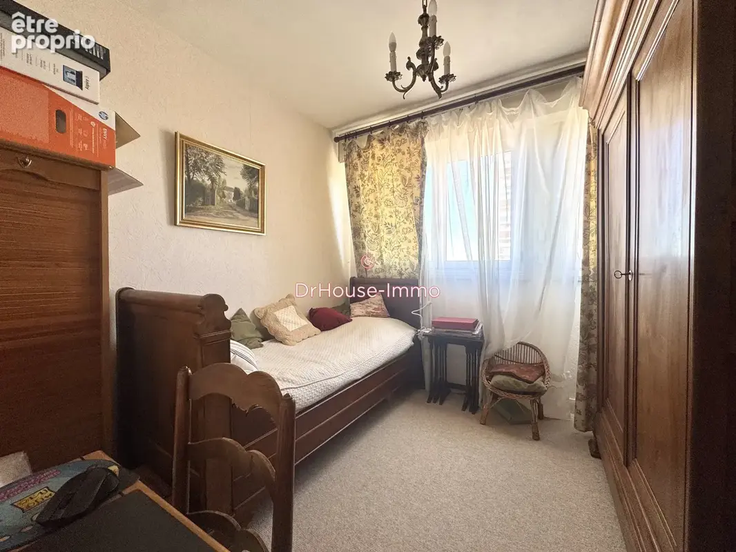 Appartement 3 pièces 87 m² à vendre à Poitiers (86000) - photo 24