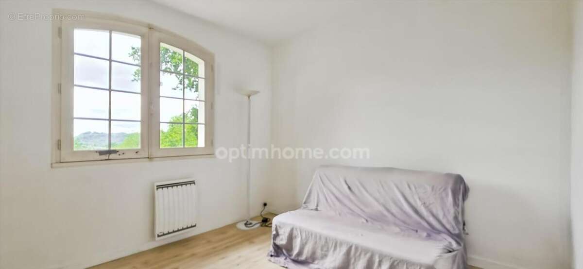 Maison à vendre 7 pièces BOSDARROS (64)Piscine, Vue Pyrénées et un logement indépendant! - photo 14