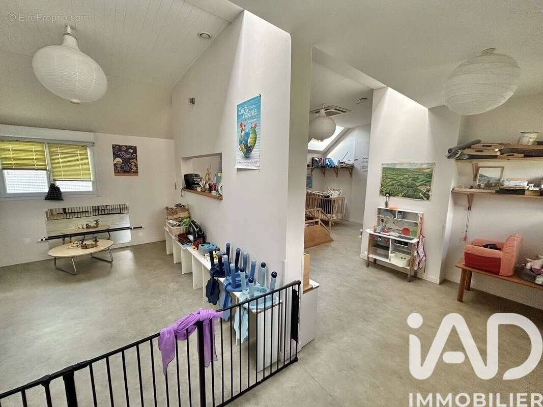 Photo 7 - Appartement à PLOUER-SUR-RANCE