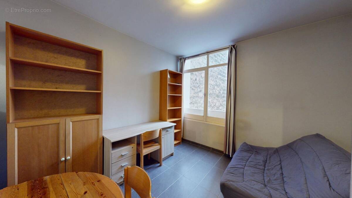Appartement à BOIS-COLOMBES