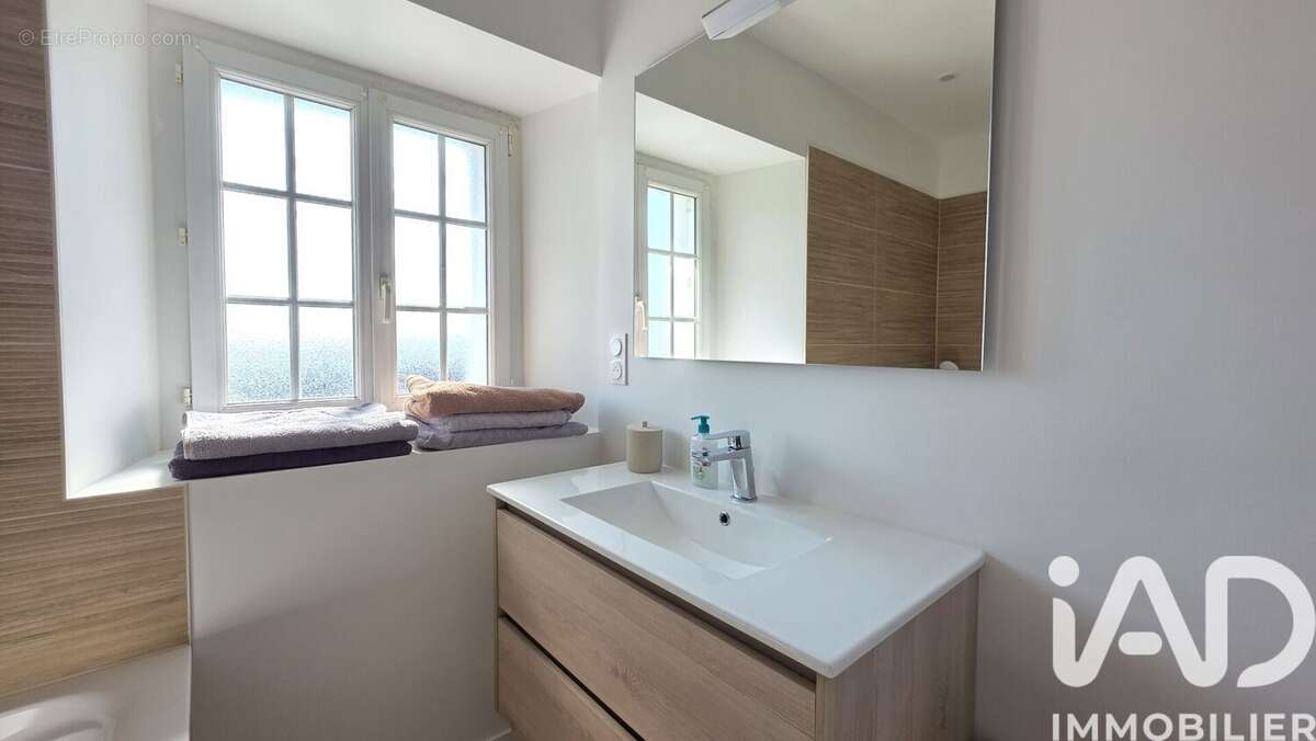 Photo 9 - Maison à PLOUHA