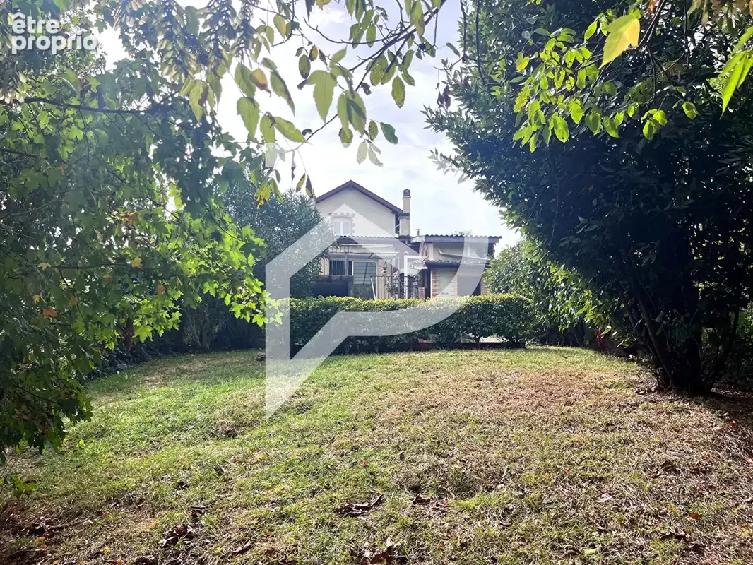 Maison de village 4 pièces 105 m² BELLOCQ - photo 2