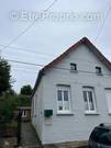 Maison à LE CATEAU-CAMBRESIS
