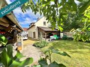 Photo 1 - Maison à CREPY-EN-VALOIS