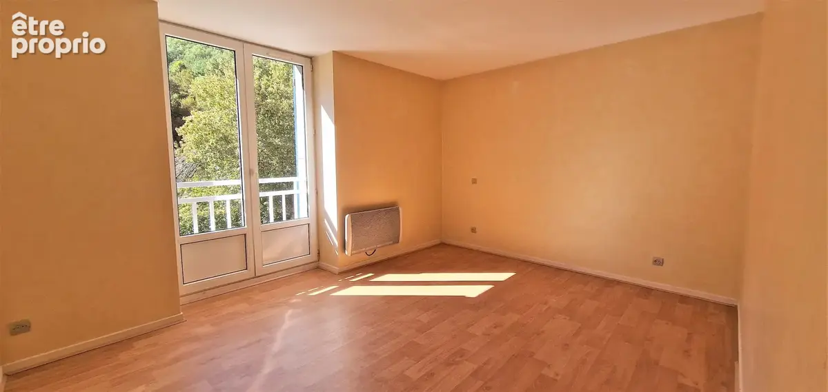 10 minutes St JEAN en ROYANS - photo 29