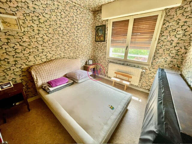 Maison à ARRAS