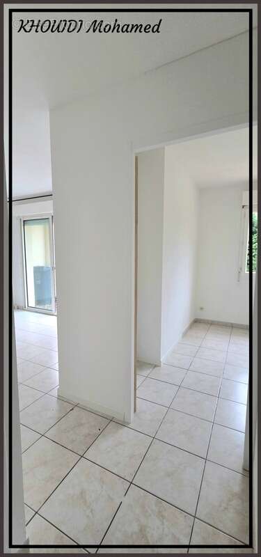  À VENDRE – Charmante maison de plain-pied à Villeneuve-sur-Lot  - photo 9