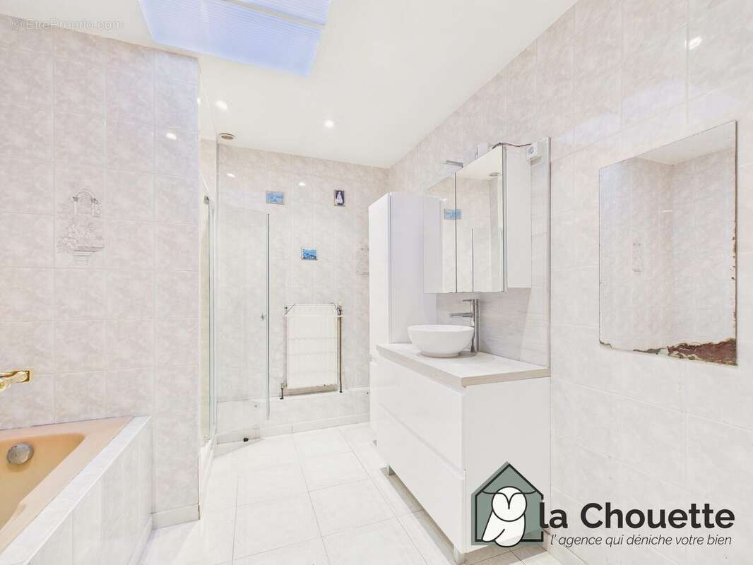 Maison à PERENCHIES