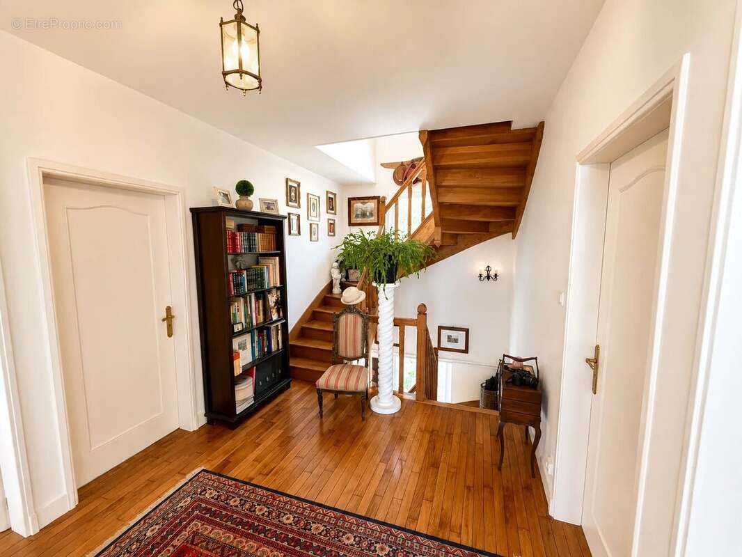 Belle Maison de 4 Chambres proche Perigueux et Bergerac ! - photo 8