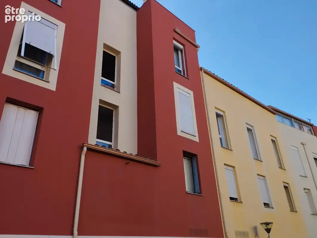 LE CAP D'AGDE- Centre Port : Le coup de cur absolu - photo 7