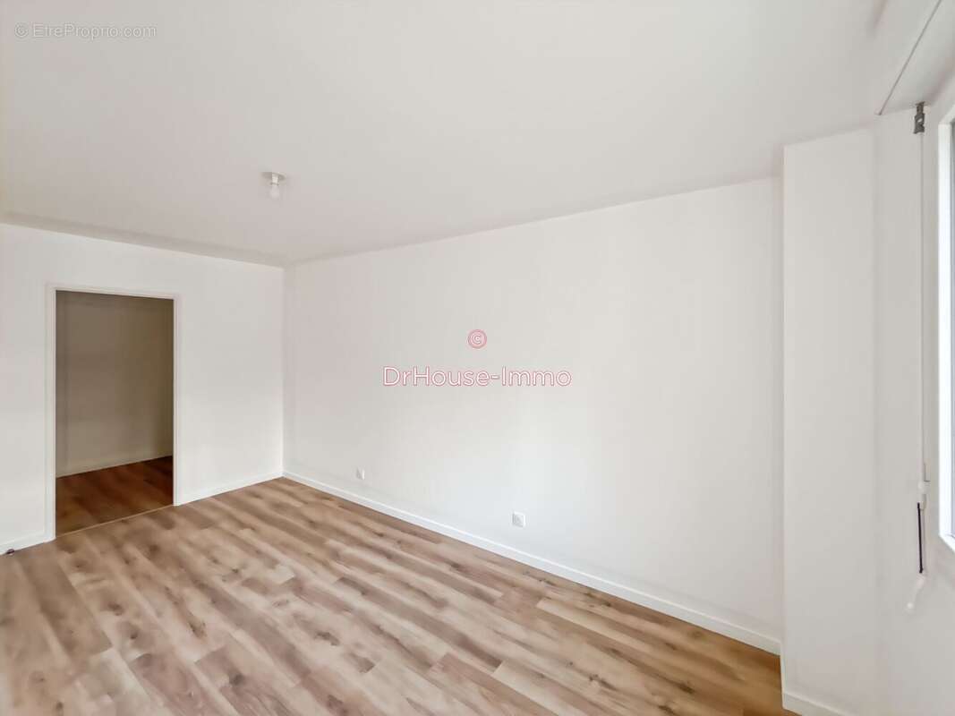 Appartement à MERIGNAC
