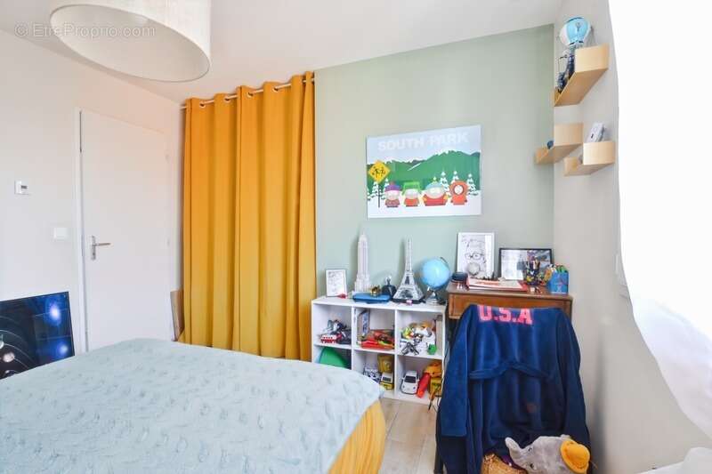 Maison à ESPONDEILHAN