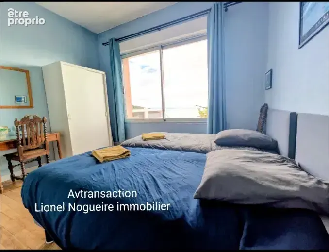 Appartement 5 pièces 90 m² à vendre à Binic (22520) - photo 6