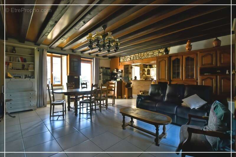 Maison à vendre 5 pièces  (18) - photo 21
